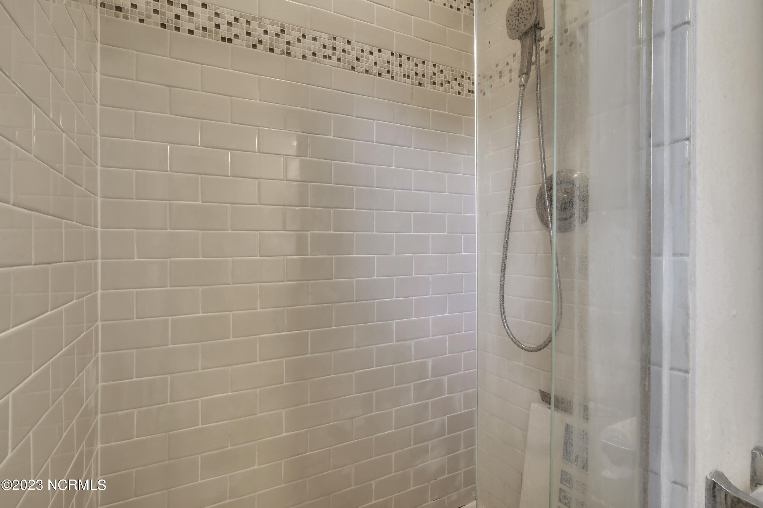 218 Apollo Drive Wilmington, NC 28405 - Photo 30 of 36 PJA16575