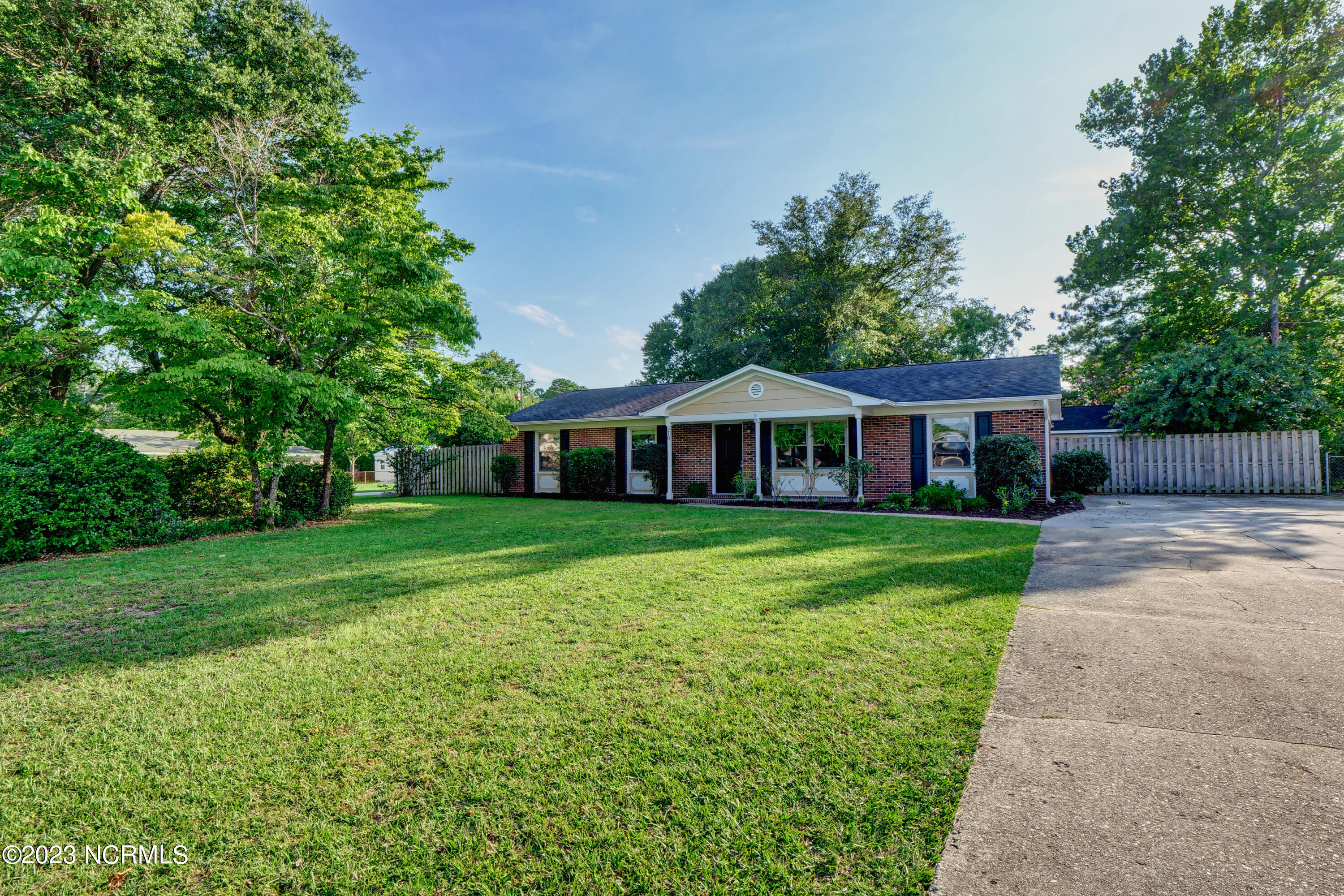 218 Apollo Drive Wilmington, NC 28405 - Photo 31 of 36 PJA16604_5_6_7_8