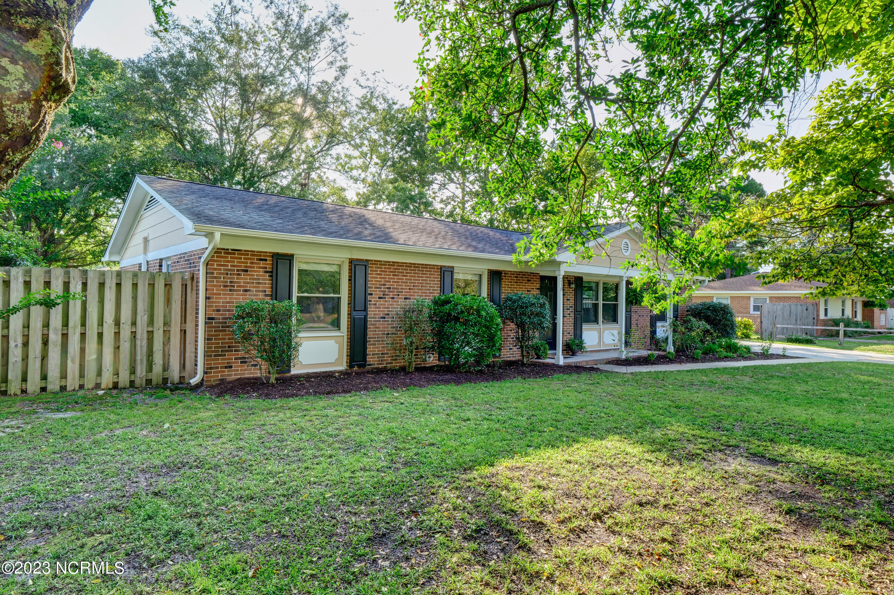 218 Apollo Drive Wilmington, NC 28405 - Photo 32 of 36 PJA16614_5_6_7_8 copy(2)