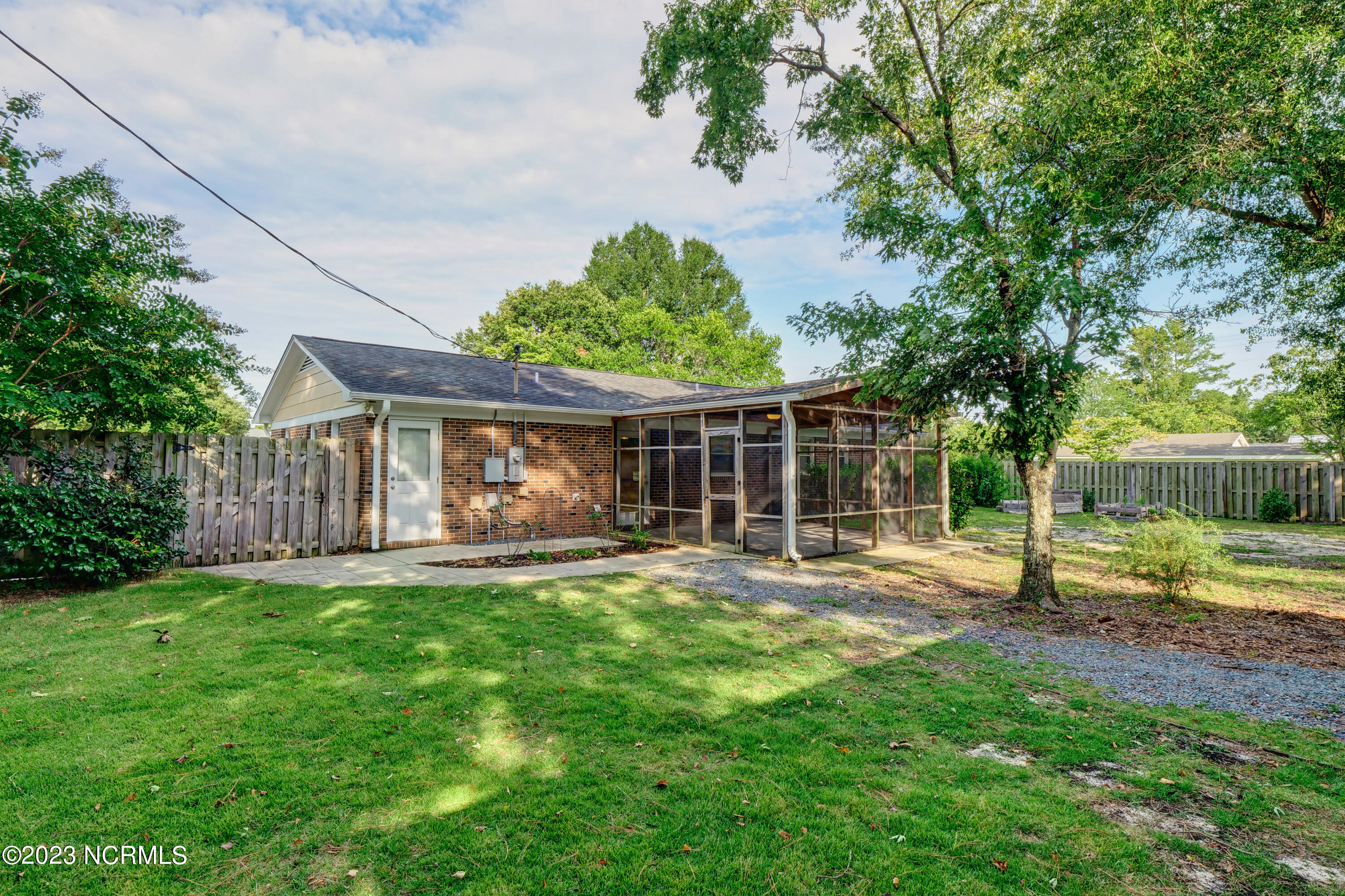 218 Apollo Drive Wilmington, NC 28405 - Photo 33 of 36 PJA16379_80_81_82_83