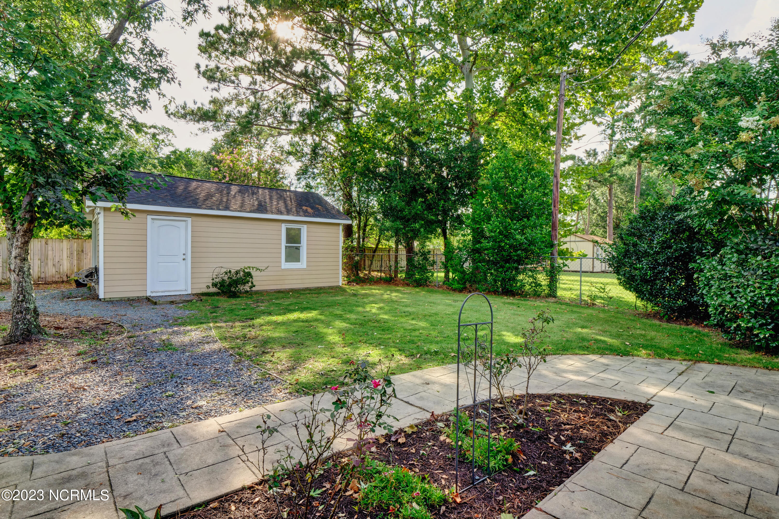 218 Apollo Drive Wilmington, NC 28405 - Photo 34 of 36 PJA16394_5_6_7_8