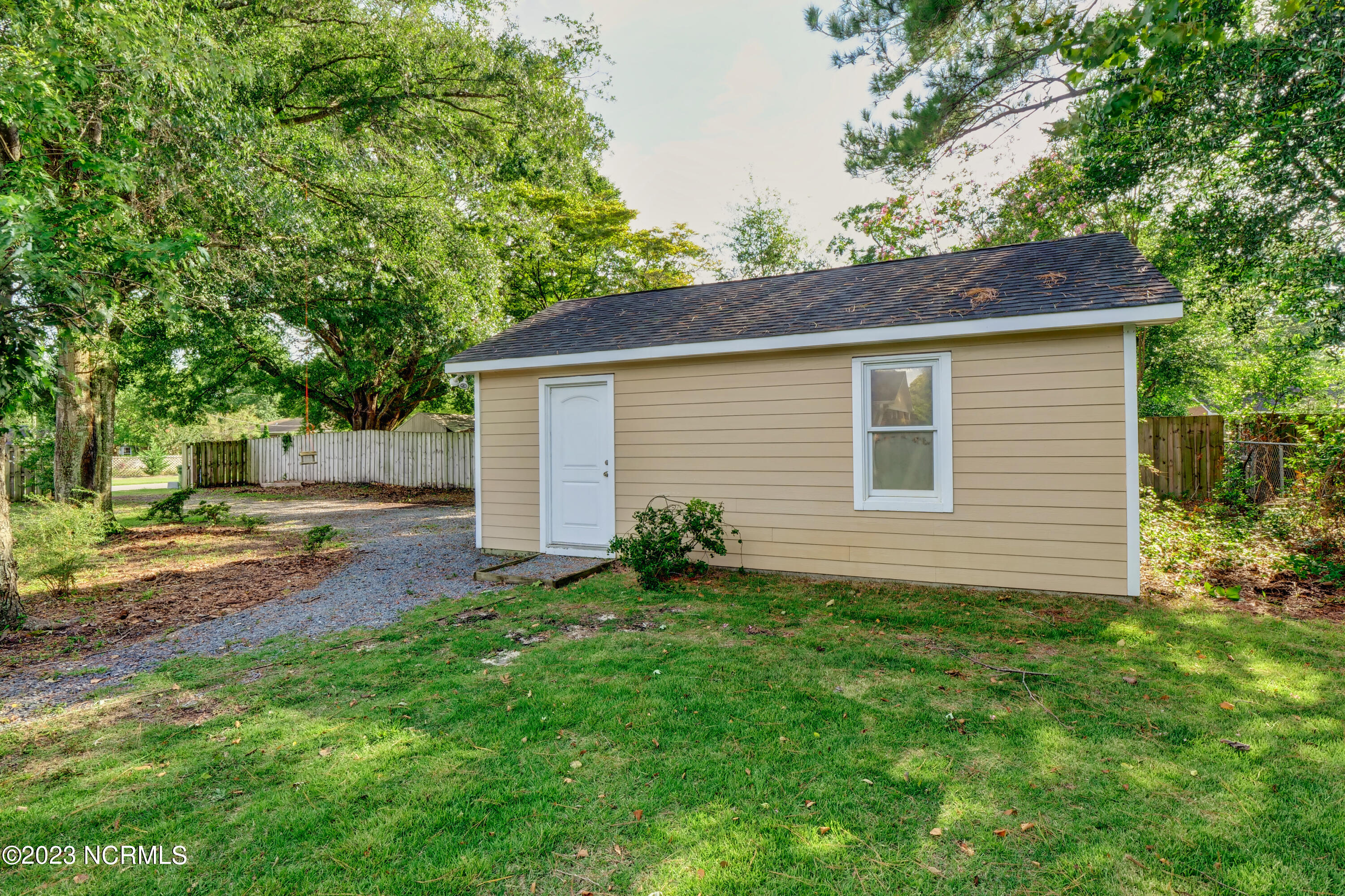 218 Apollo Drive Wilmington, NC 28405 - Photo 35 of 36 PJA16354_5_6_7_8(1)