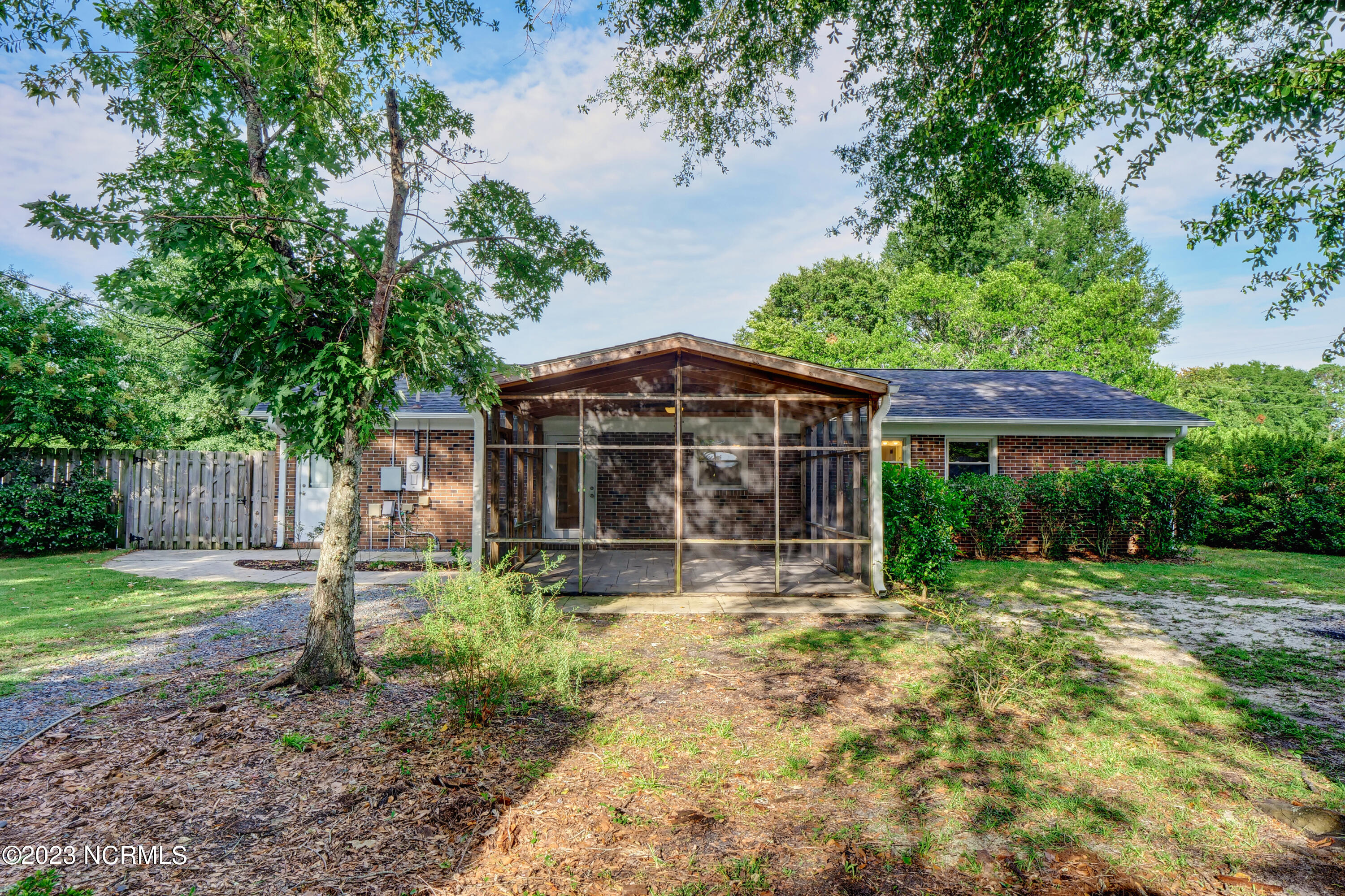 218 Apollo Drive Wilmington, NC 28405 - Photo 5 of 36 PJA16369_70_71_72_73