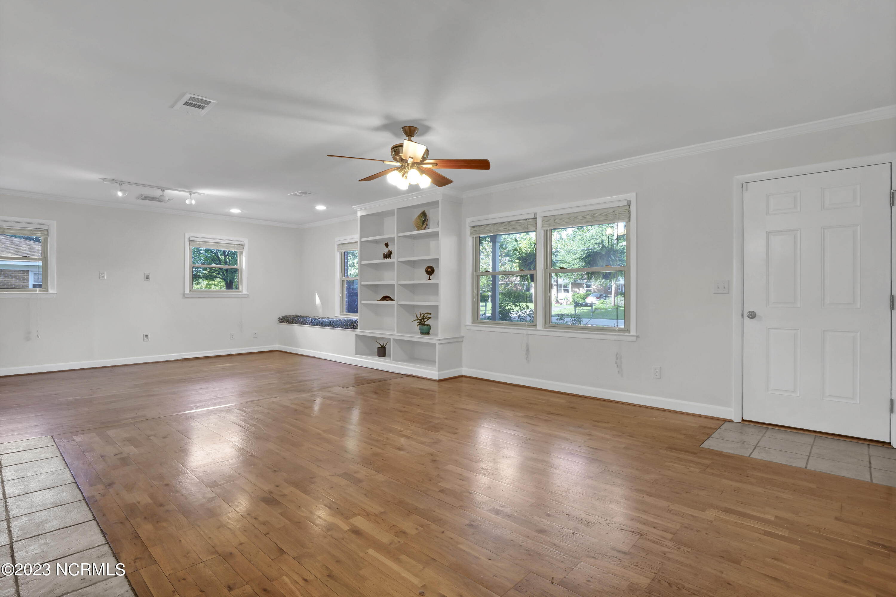 218 Apollo Drive Wilmington, NC 28405 - Photo 10 of 36 PJA16505
