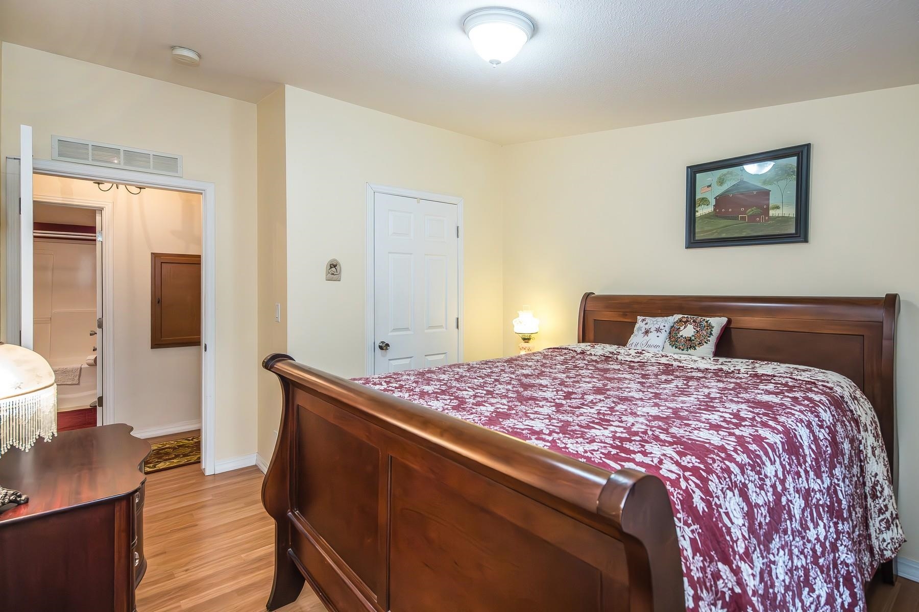 69 Julie Lane, Unit 5 Castleton, VT 05735 - Photo 27 of 38
