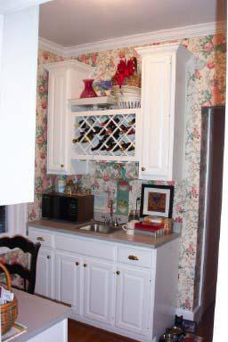 316 Ridgeway Road Lexington, KY 40502 - Photo 4 of 8 Photo 4