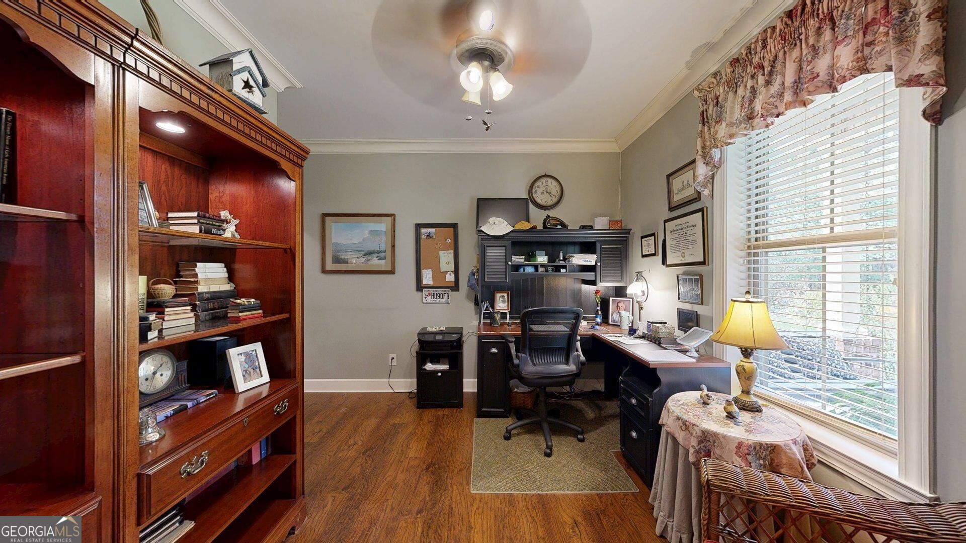 14155 Mud Road Brooklet, GA 30415 - Photo 40 of 59 Gallery Image 40