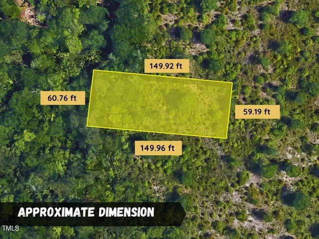 $18,295 | 2975 Aster Lane Southwest, Supply, NC 28462