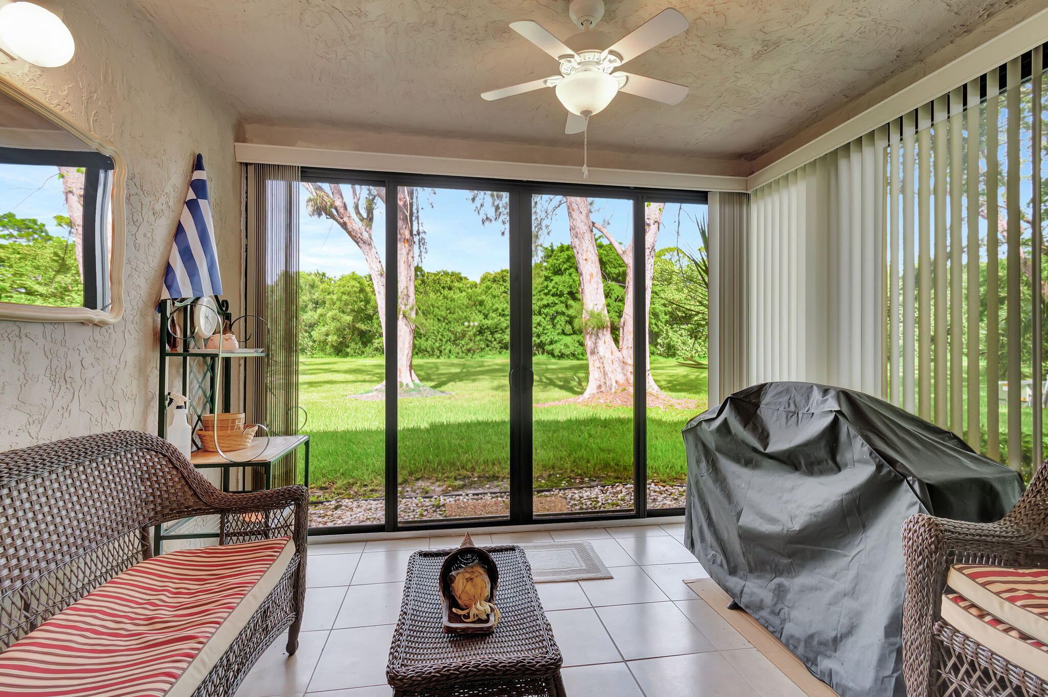 9282 Vista Del Lago, Unit G Boca Raton, FL 33428 - Photo 20 of 76 13-web-or-mls-DSC_1896