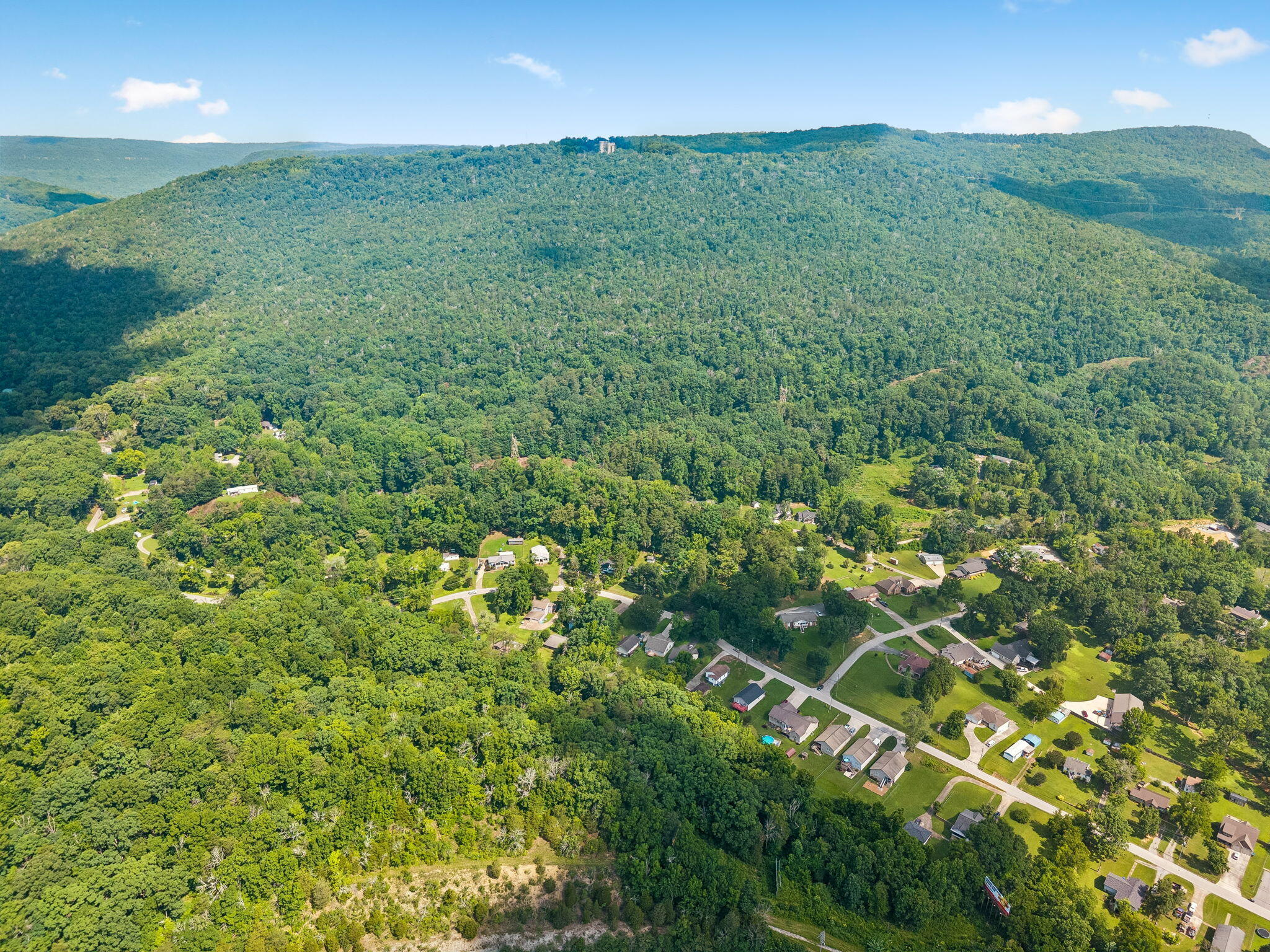 3784 Kellys Ferry Road Chattanooga, TN 37419 - Photo 60 of 64 35-3784 Kellys Ferry Rd Chattanooga - 03