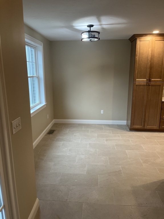 2 B Oak Street, Unit 2B Mansfield, MA 02048 - Photo 14 of 38