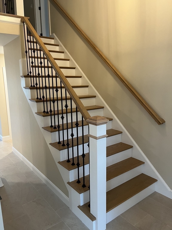 2 B Oak Street, Unit 2B Mansfield, MA 02048 - Photo 15 of 38