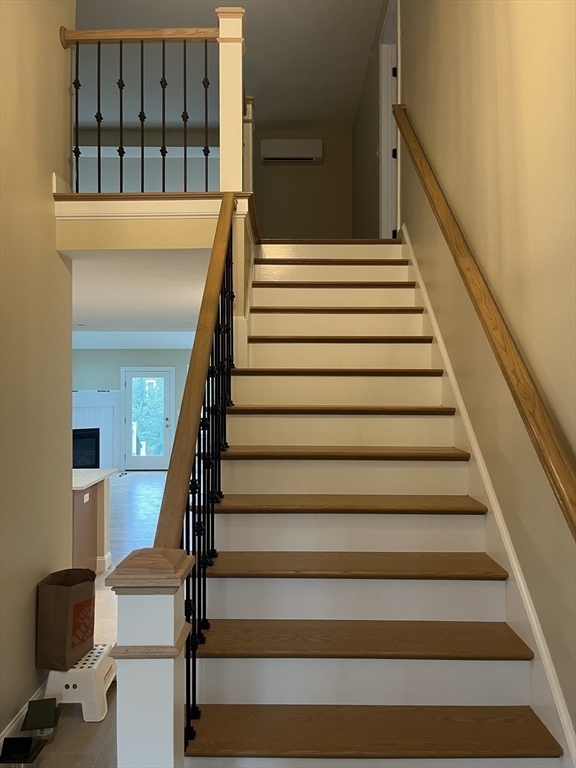 2 B Oak Street, Unit 2B Mansfield, MA 02048 - Photo 16 of 38