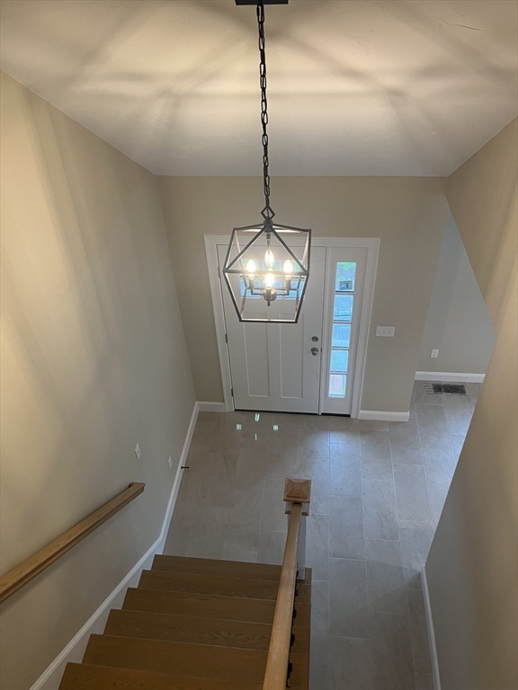 2 B Oak Street, Unit 2B Mansfield, MA 02048 - Photo 17 of 38