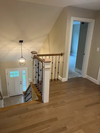$689,900 | 2 B Oak Street, Unit 2B, Mansfield, MA 02048