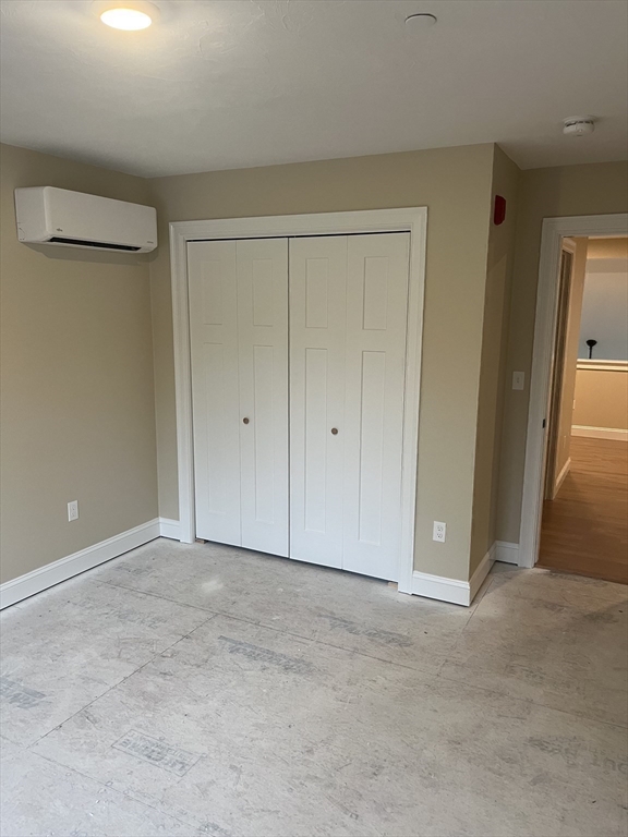 2 B Oak Street, Unit 2B Mansfield, MA 02048 - Photo 24 of 38