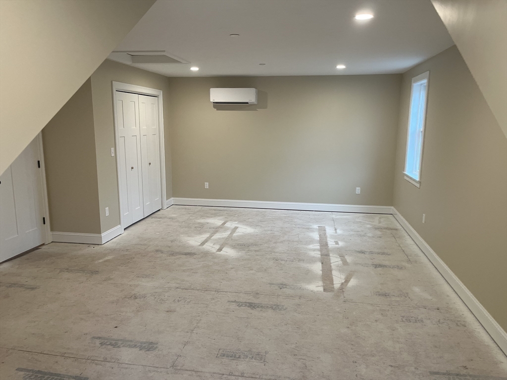 2 B Oak Street, Unit 2B Mansfield, MA 02048 - Photo 26 of 38