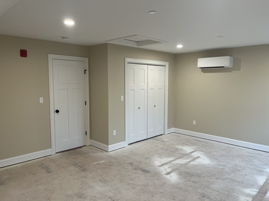 2 B Oak Street, Unit 2B Mansfield, MA 02048 - Photo 27 of 38