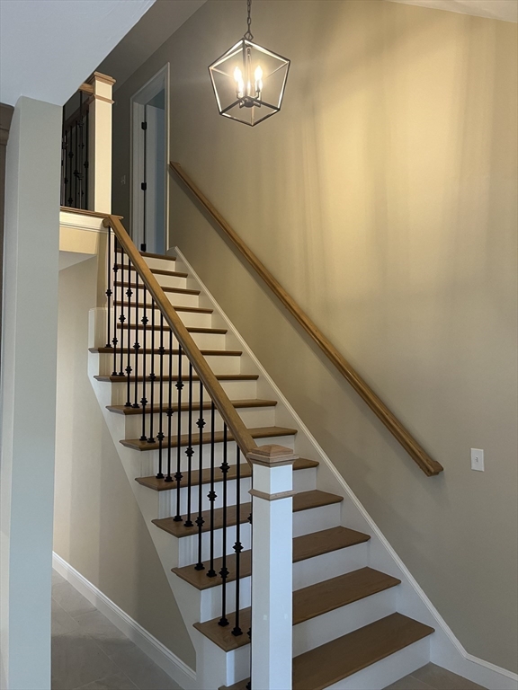 2 B Oak Street, Unit 2B Mansfield, MA 02048 - Photo 29 of 38