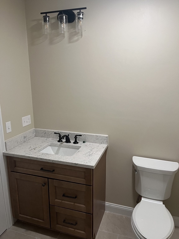 2 B Oak Street, Unit 2B Mansfield, MA 02048 - Photo 30 of 38