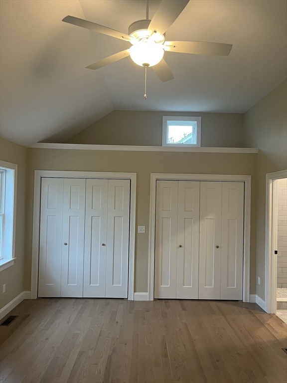 2 B Oak Street, Unit 2B Mansfield, MA 02048 - Photo 31 of 38