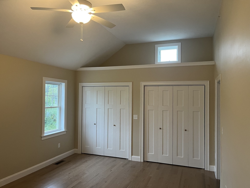 2 B Oak Street, Unit 2B Mansfield, MA 02048 - Photo 32 of 38