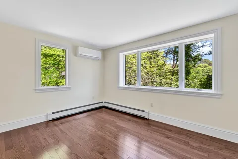 $1,049,000 | 507 South Orleans Road, Orleans, MA 02653