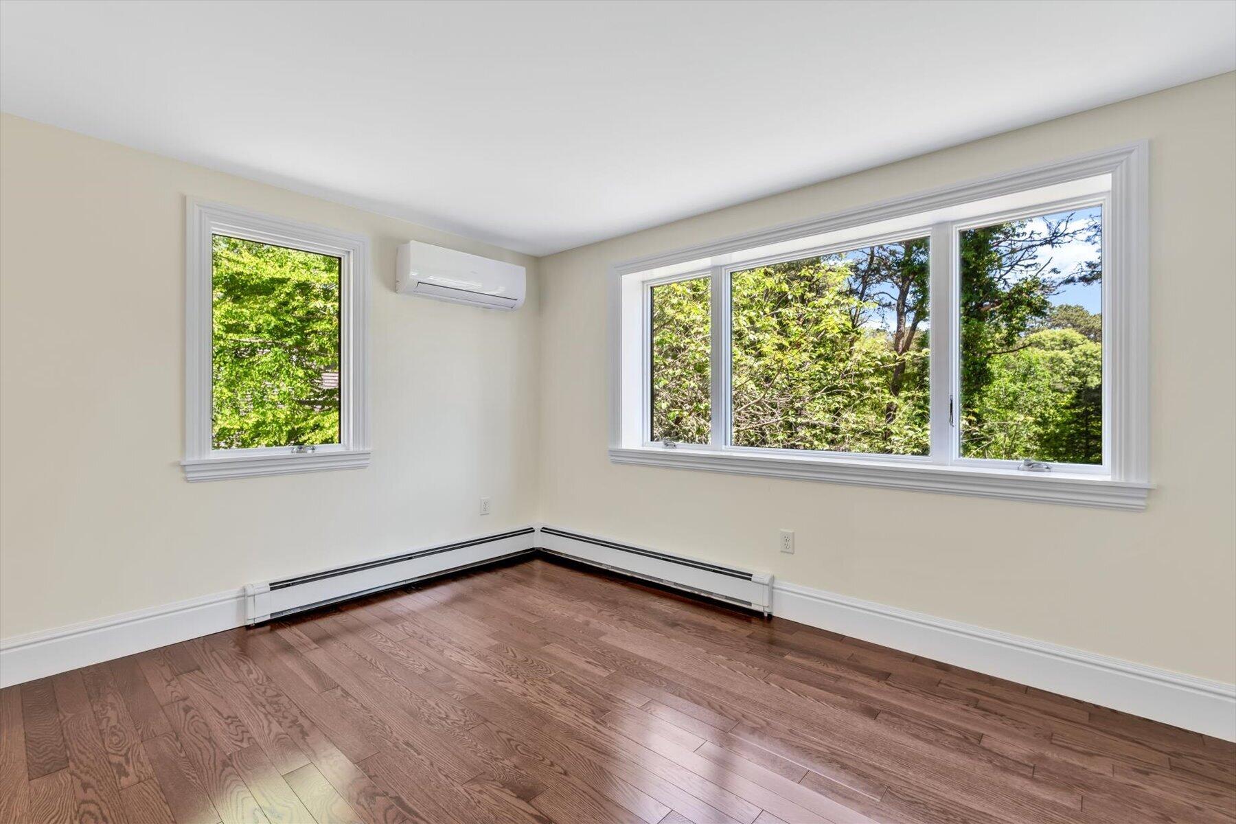 507 South Orleans Road Orleans, MA 02653 - Photo 29 of 62 50-IMGP5831
