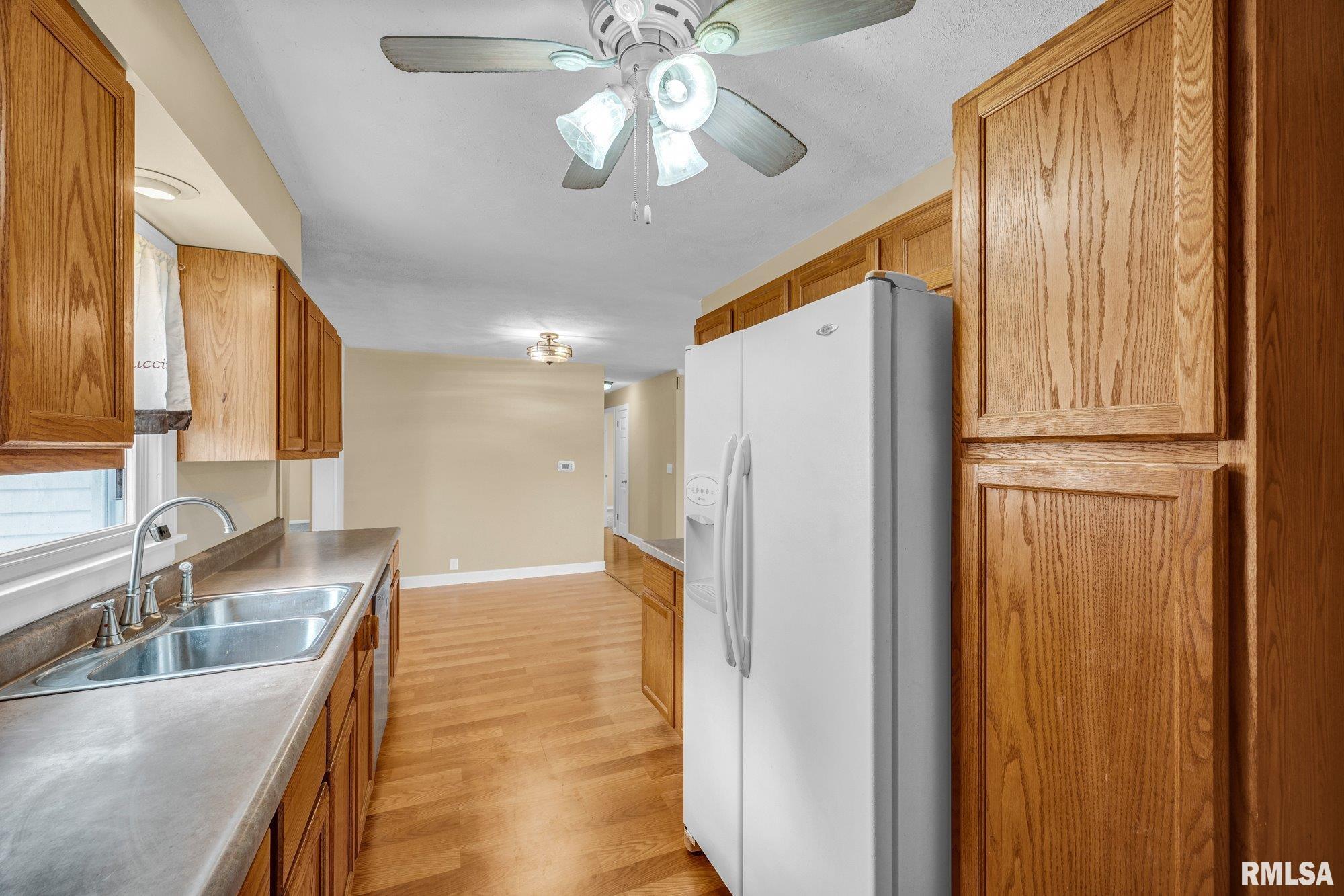 108 North 3rd Street Roanoke, IL 61561 - Photo 12 of 48