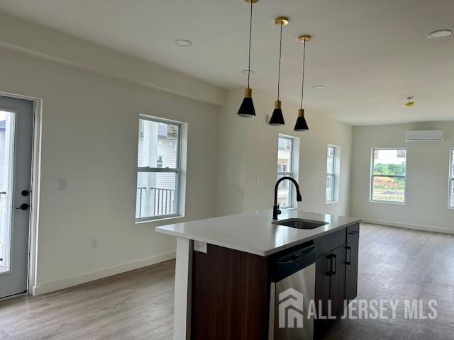 356 Ridge Road, Unit R9 Dayton, NJ 08810 - Photo 30 of 34