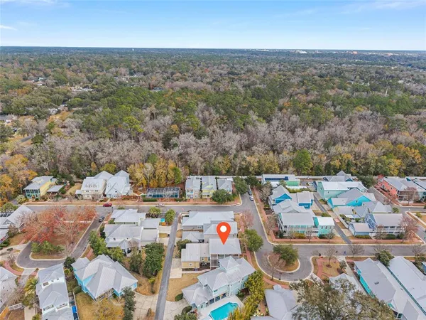 a picture of a bathroom with a shower