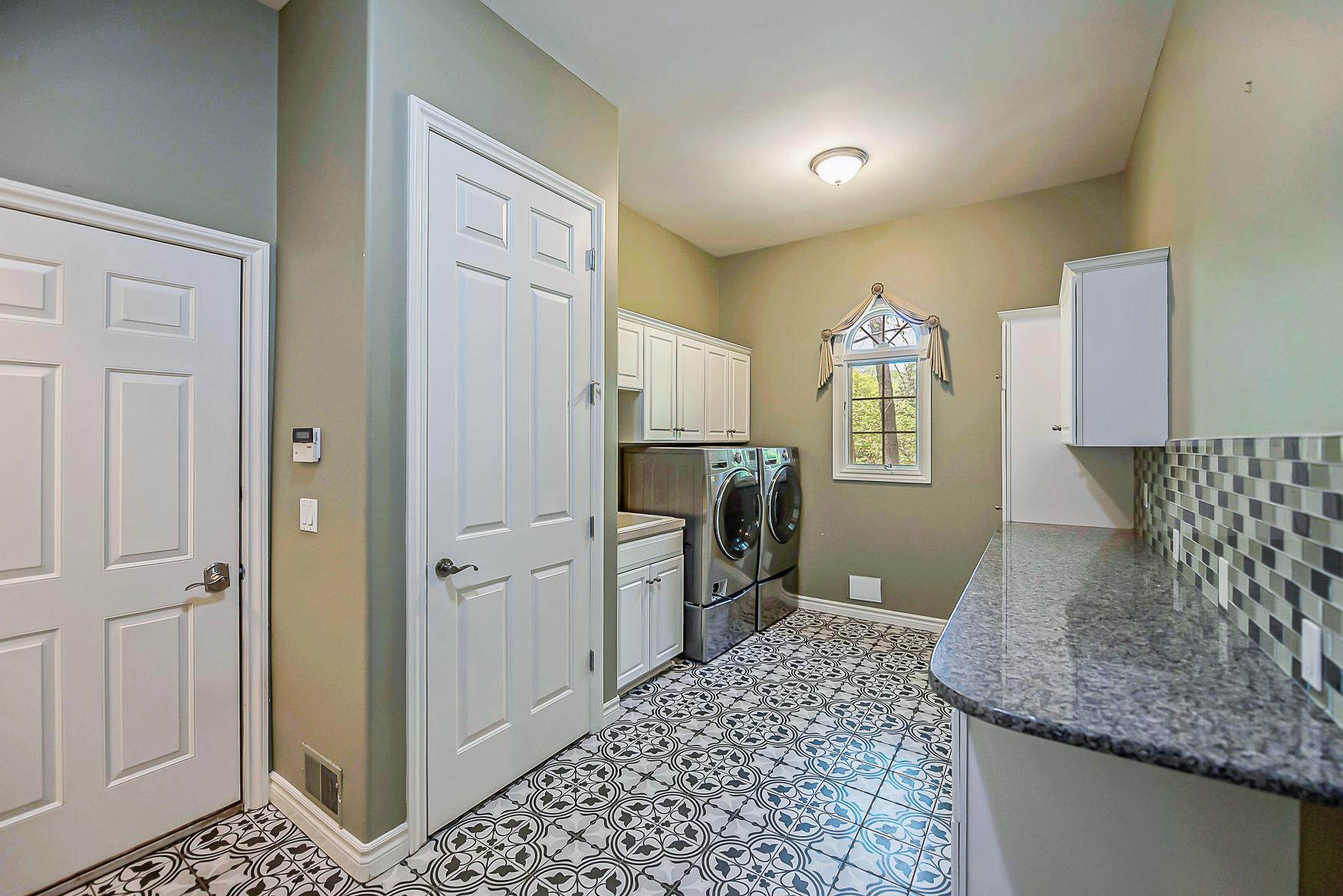 9222 Northpointe Ridge Brighton, MI 48114 - Photo 43 of 100 DSC_2151