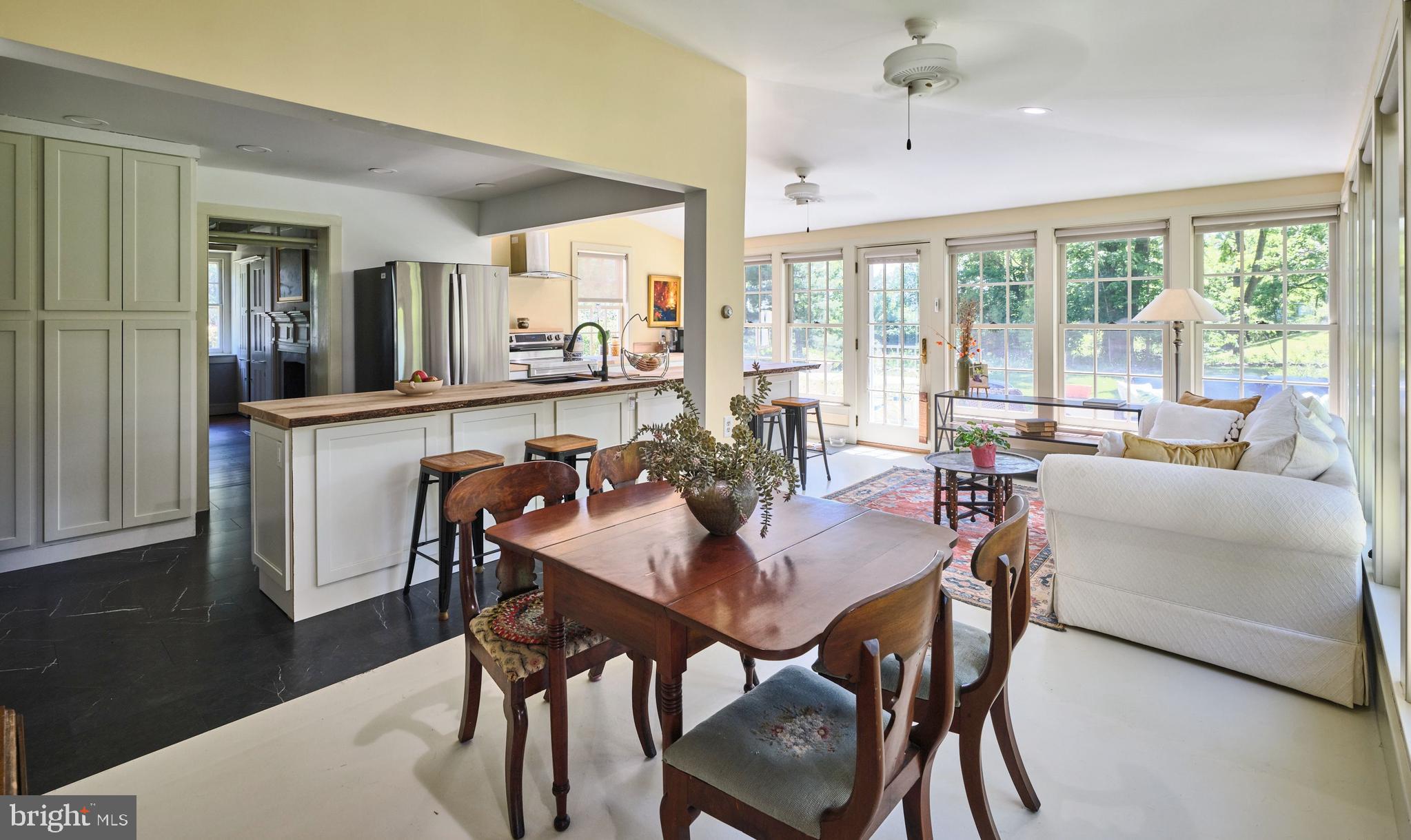 4936 Curly Hill Road Doylestown, PA 18902 - Photo 15 of 82