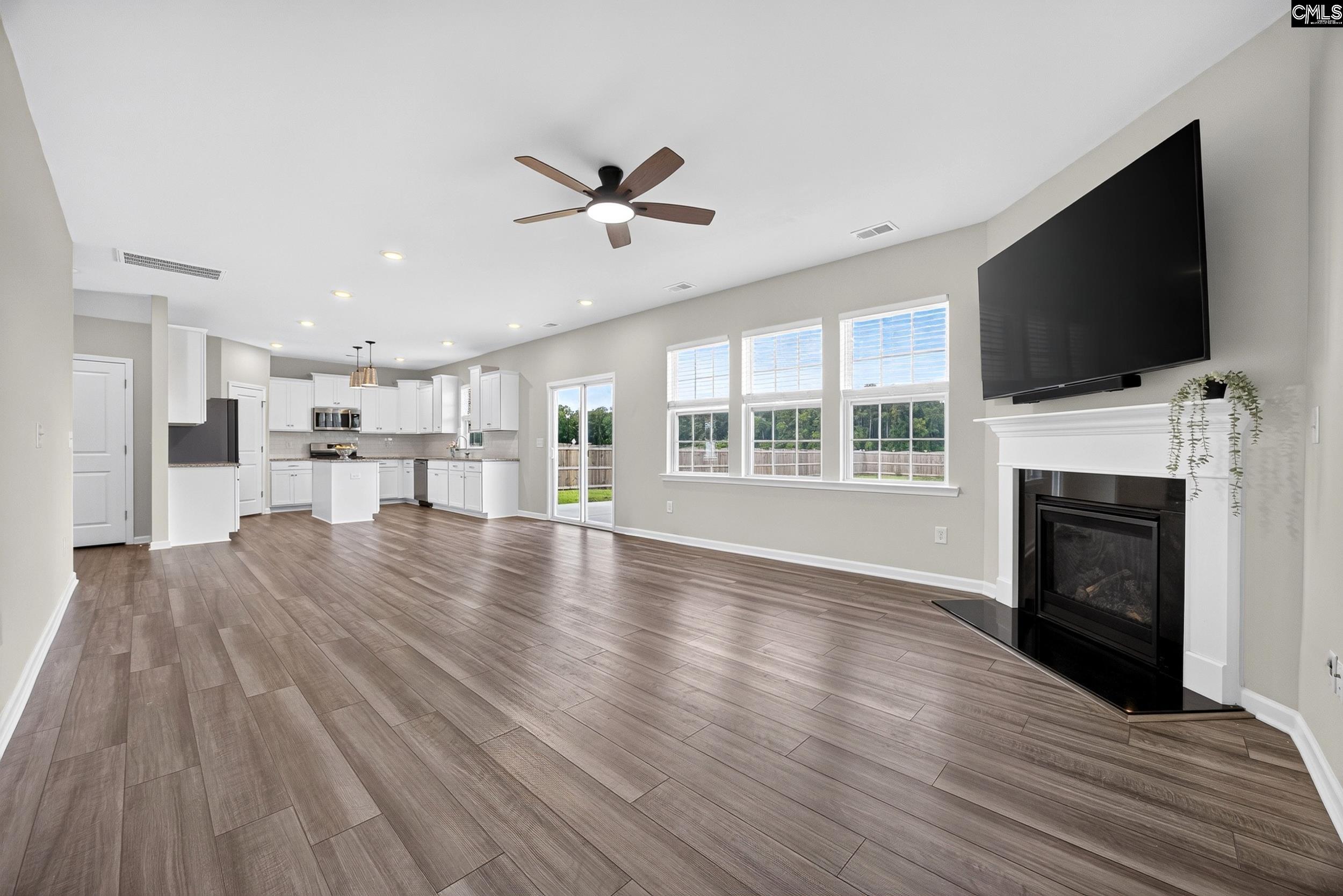 307 Broom Street Gilbert, SC 29054 - Photo 14 of 67