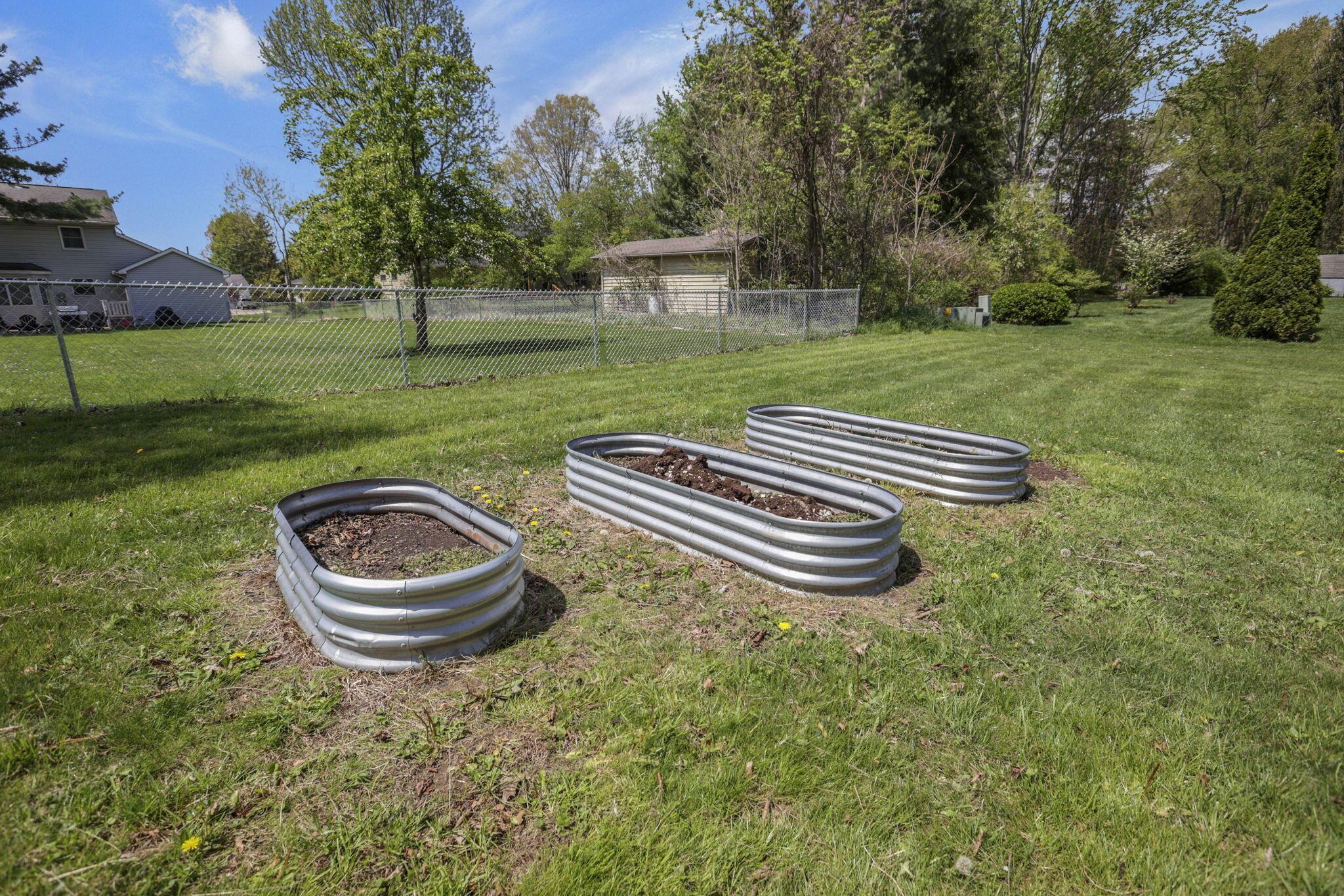 389 20 Grand Road Southwest Pataskala, OH 43062 - Photo 55 of 70 54-web-or-mls-SMEP2536