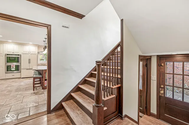 $950,000 | 5017 North Pennsylvania Street, Indianapolis, IN 46205