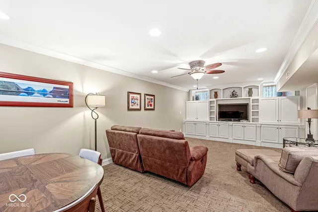 $950,000 | 5017 North Pennsylvania Street, Indianapolis, IN 46205