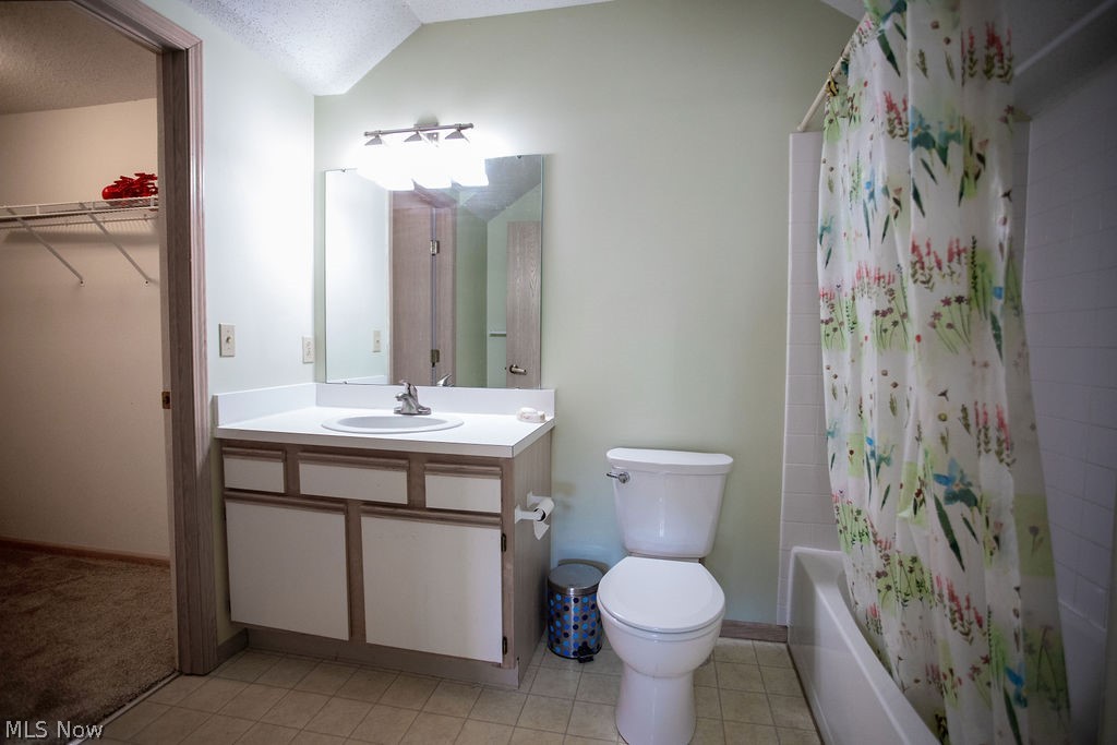 695 East Western Reserve Road Youngstown, OH 44514 - Photo 23 of 28