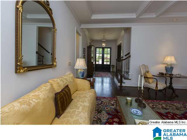 3968 Butler Springs Way Birmingham, AL 35226 - Photo 9 of 32