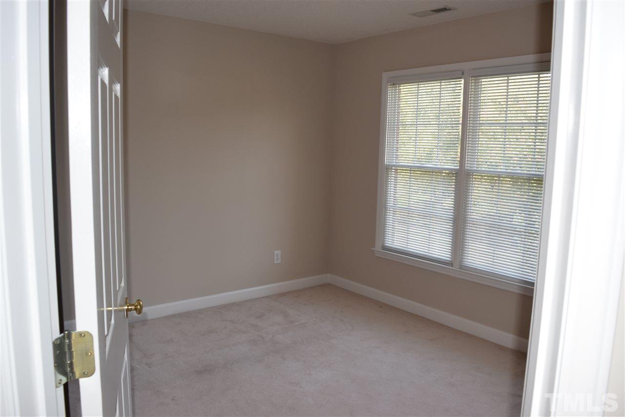 2409 Havershire Drive Raleigh, NC 27613 - Photo 14 of 25 Gallery Image 14