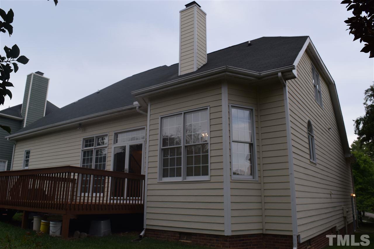 2409 Havershire Drive Raleigh, NC 27613 - Photo 22 of 25 Gallery Image 22