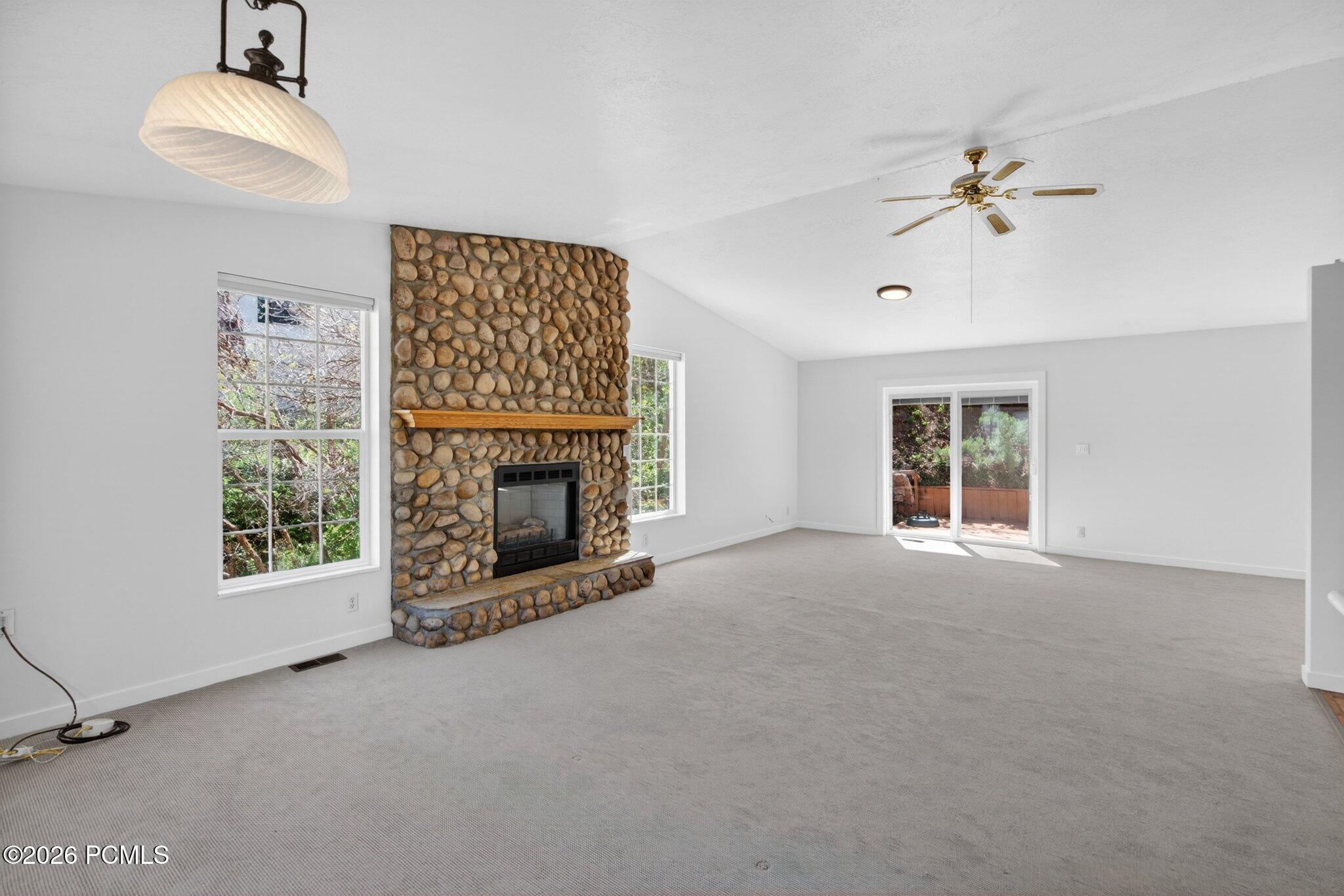 380 Luzern Road Midway, UT 84049 - Photo 26 of 83