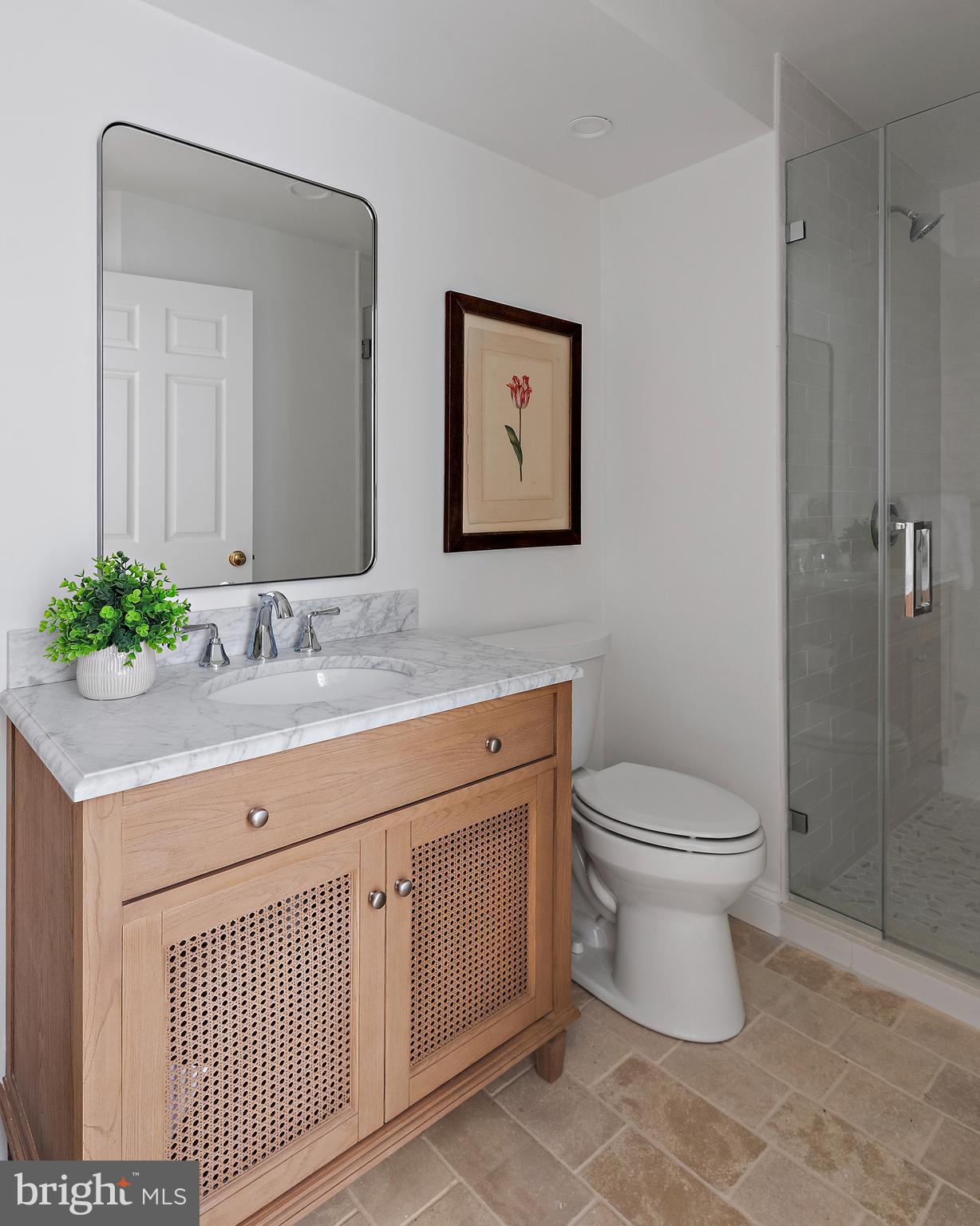 1879 Whitehall Road Annapolis, MD 21409 - Photo 35 of 78 Gallery Image 35