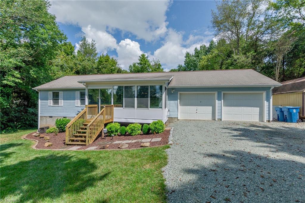 7227 Greeson Road Whitsett, NC 27377 - Photo 1 of 31 Gallery Image 1