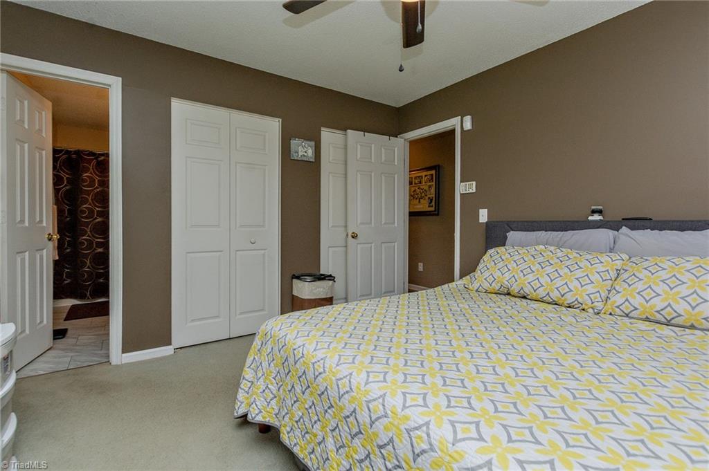 7227 Greeson Road Whitsett, NC 27377 - Photo 22 of 31 Gallery Image 22