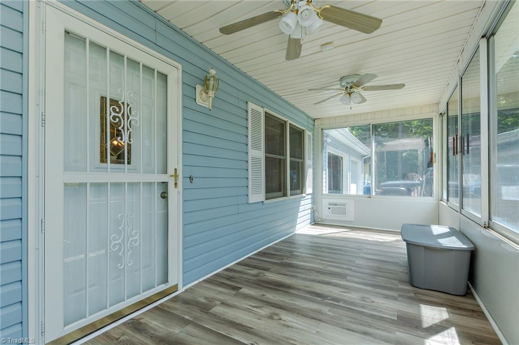 7227 Greeson Road Whitsett, NC 27377 - Photo 24 of 31 Gallery Image 24