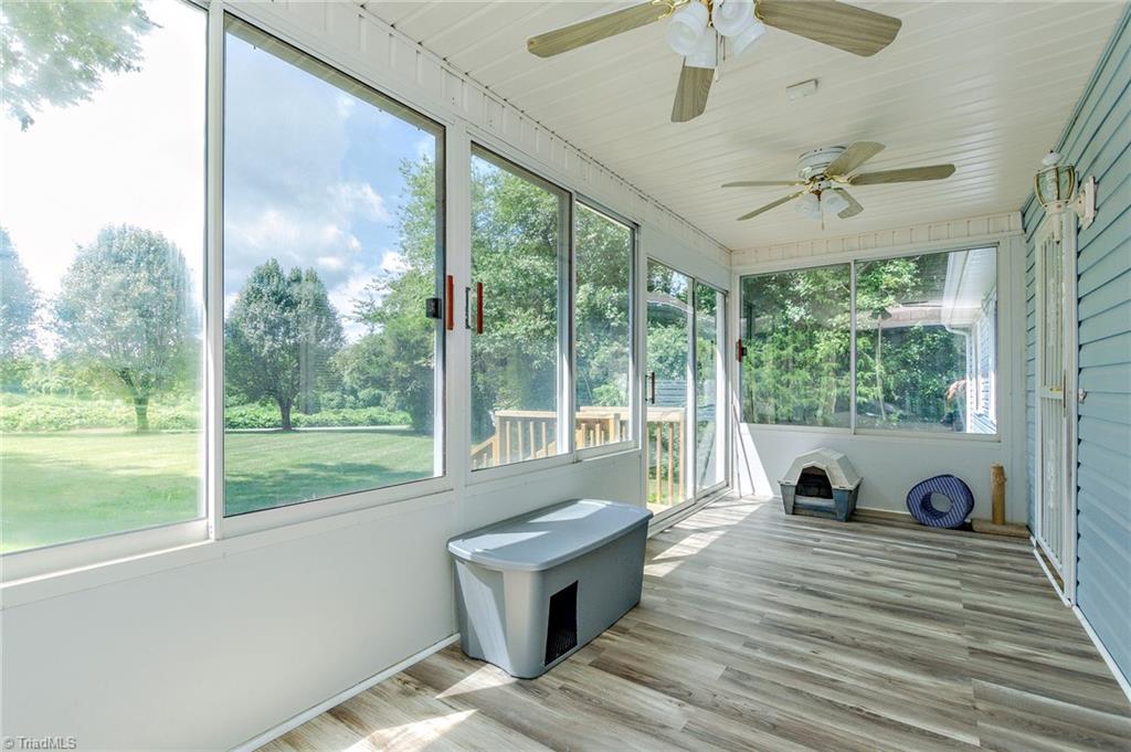 7227 Greeson Road Whitsett, NC 27377 - Photo 25 of 31 Gallery Image 25