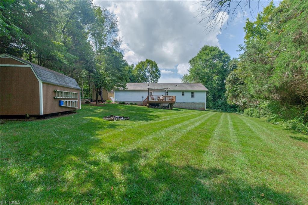 7227 Greeson Road Whitsett, NC 27377 - Photo 31 of 31 Gallery Image 31