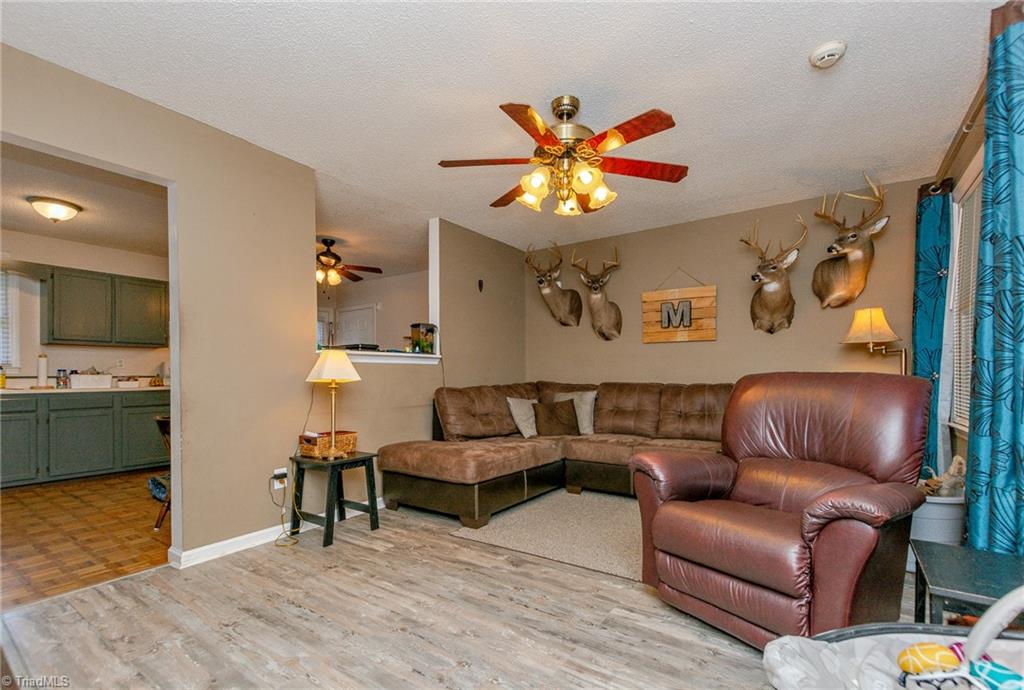7227 Greeson Road Whitsett, NC 27377 - Photo 7 of 31 Gallery Image 7