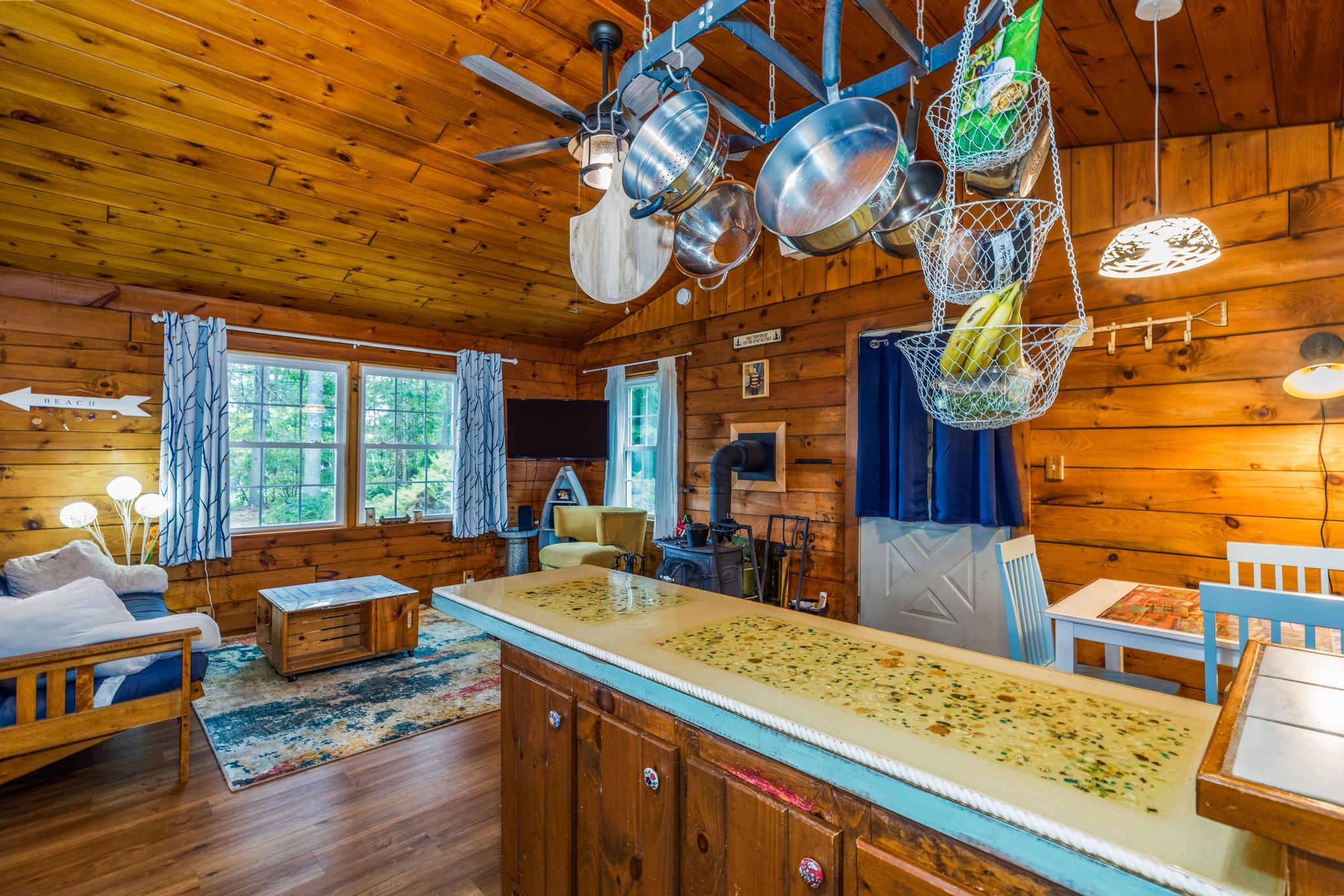 503 Quarry Road Wells, ME 04090 - Photo 13 of 24 easy entertaining